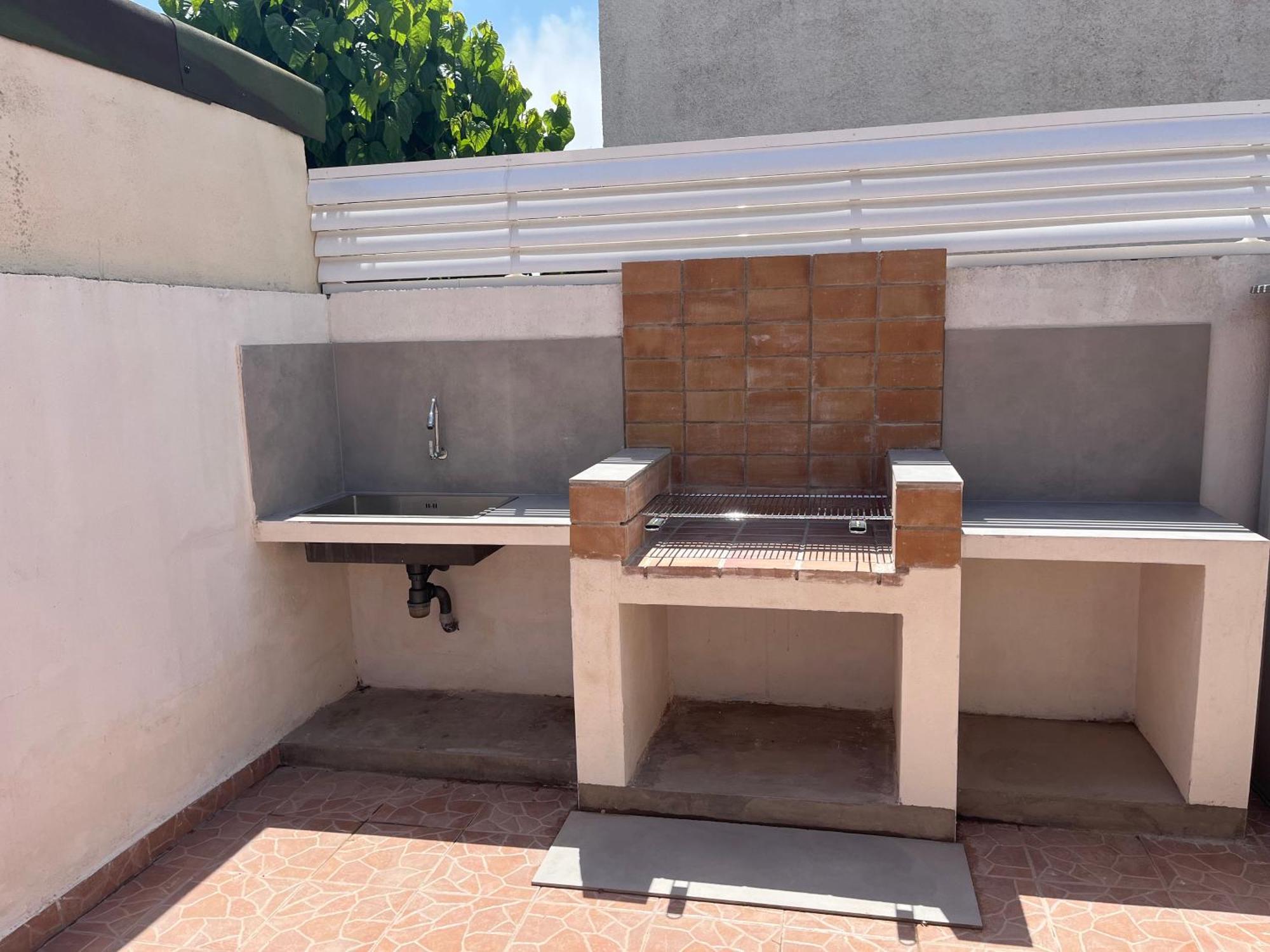 Lo Raconet De Julia Villa Vinaros Exterior photo